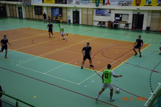 halka02 16